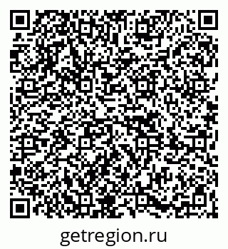 79261620306