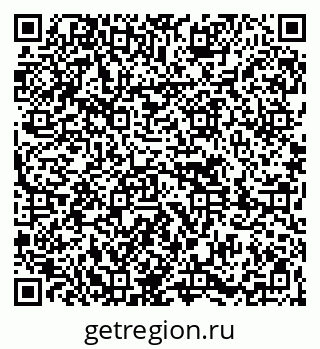 79261620307