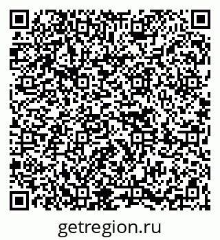 79261620310