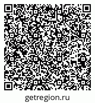 79261620312