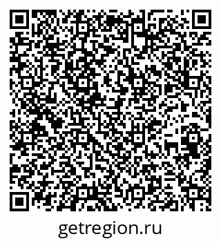 79261620318