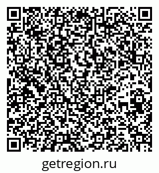 79261620319