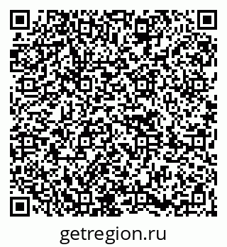 79261620329