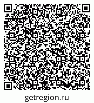 79261620336