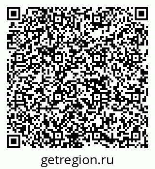 79261620342