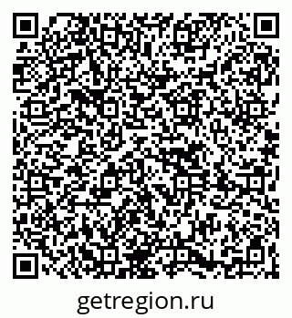 79261620344