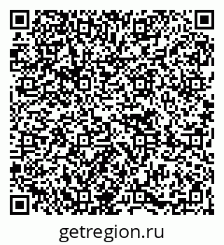 79261620345
