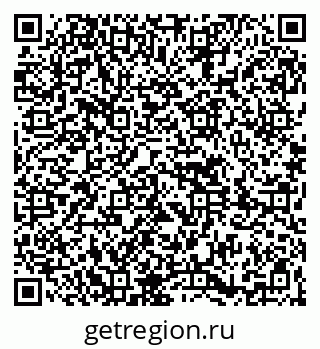 79261620346