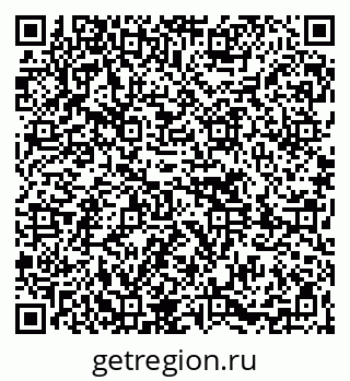 79261620355