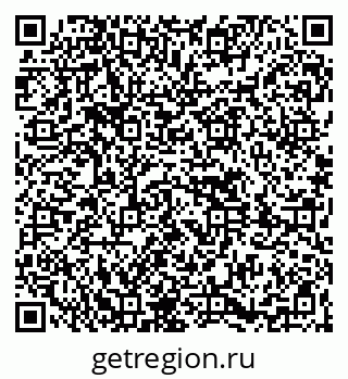 79261620356