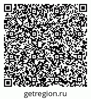 79261620364