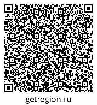 79261620367