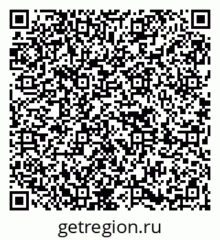 79261620368