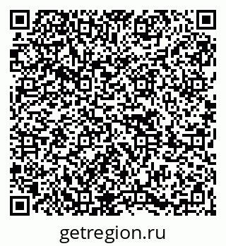 79261620369