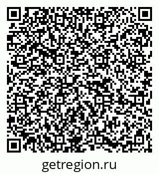 79261620370