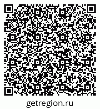 79261620377