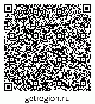 79261620382