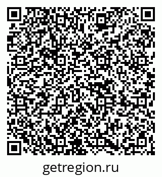 79261620384