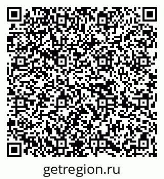 79261620391