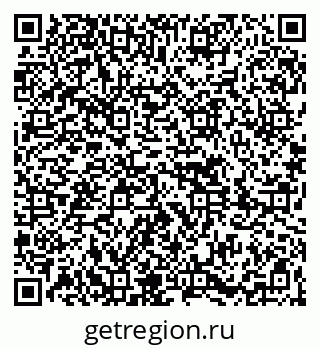 79261620403