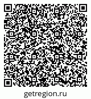 79261620405