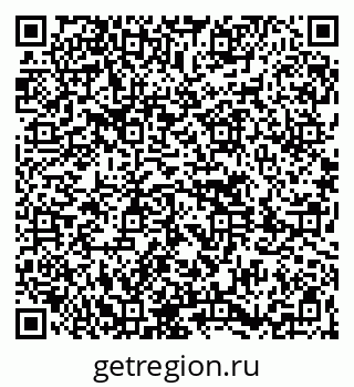 79261620406