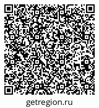 79261620410