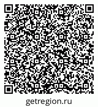 79261620414