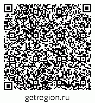 79261620415