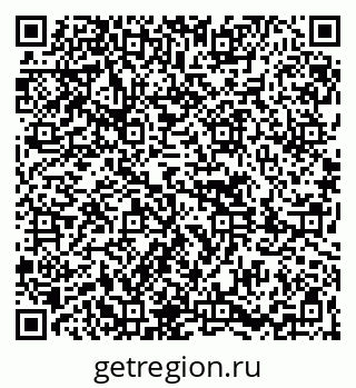 79261620426