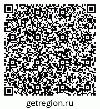 79261620428