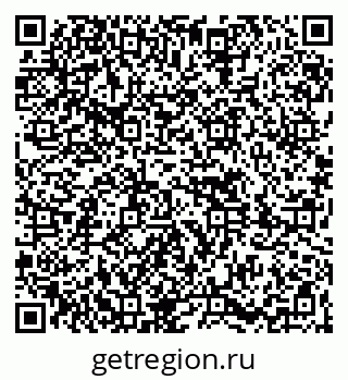 79261620429