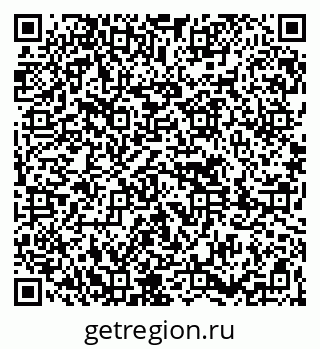 79261620430