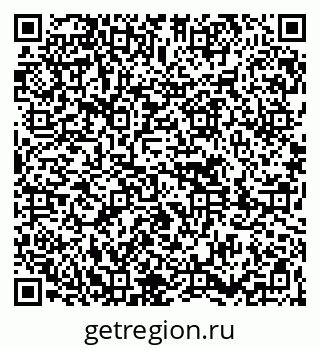 79261620439