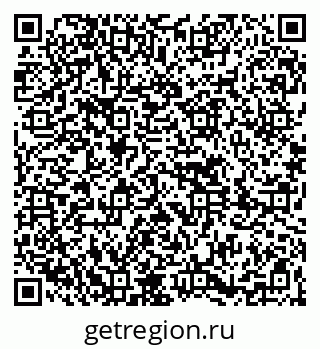 79261620453