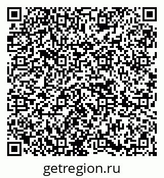 79261620464