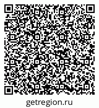 79261620467