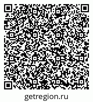 79261620468