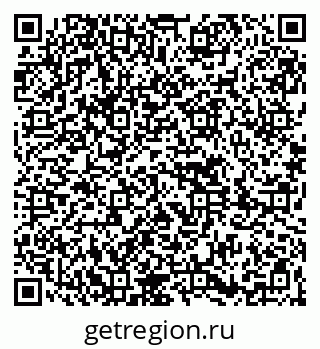 79261620469
