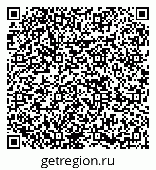 79261620471