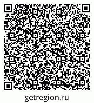 79261620477