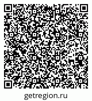 79261620478