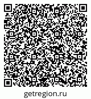 79261620491