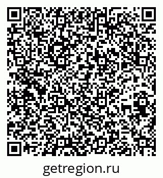 79261620498