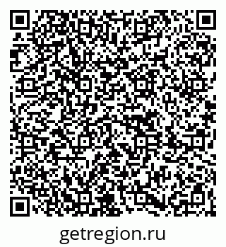 79261620499