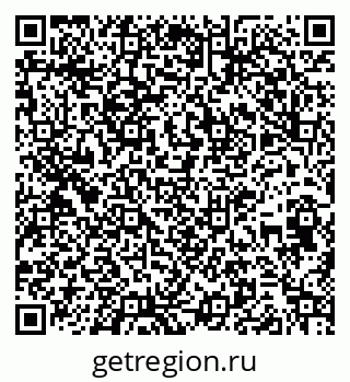 79261620502
