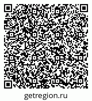 79261620503