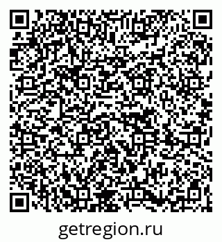 79261620504
