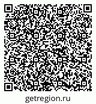 79261620505