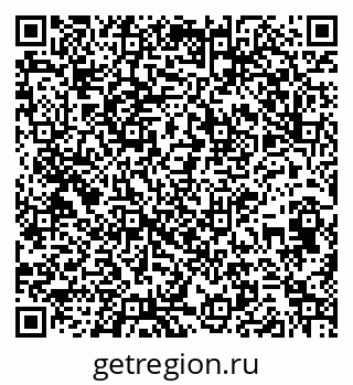 79261620507